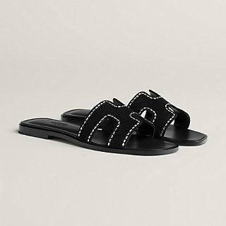 Oran sandal Hermes Finland